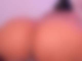NinaPetite's Live Sex Cam Show