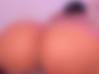 NinaPetite's Live Sex Cam Show