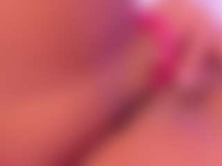 NinaPetite's Live Sex Cam Show