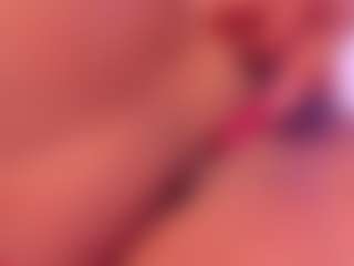 NinaPetite's Live Sex Cam Show