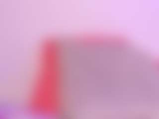 NinaPetite's Live Sex Cam Show