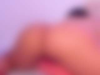 NinaPetite's Live Sex Cam Show