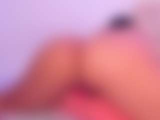NinaPetite's Live Sex Cam Show