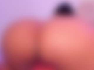 NinaPetite's Live Sex Cam Show