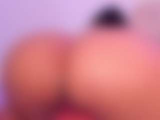 NinaPetite's Live Sex Cam Show