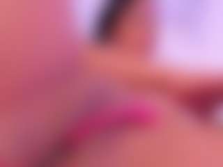 NinaPetite's Live Sex Cam Show