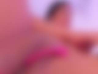 NinaPetite's Live Sex Cam Show