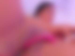 NinaPetite's Live Sex Cam Show