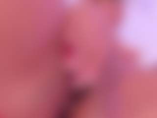NinaPetite's Live Sex Cam Show
