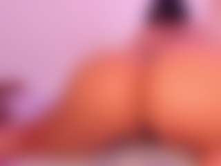 NinaPetite's Live Sex Cam Show