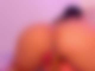 NinaPetite's Live Sex Cam Show