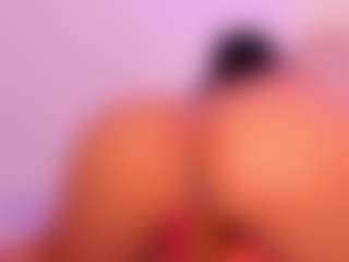 NinaPetite's Live Sex Cam Show