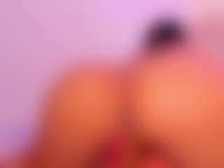 NinaPetite's Live Sex Cam Show