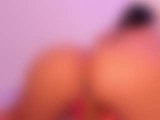 NinaPetite's Live Sex Cam Show