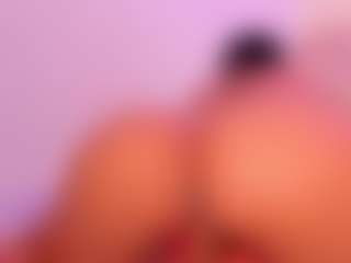 NinaPetite's Live Sex Cam Show