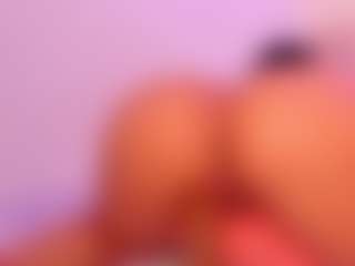 NinaPetite's Live Sex Cam Show