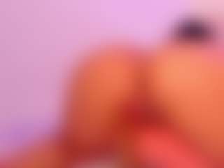 NinaPetite's Live Sex Cam Show
