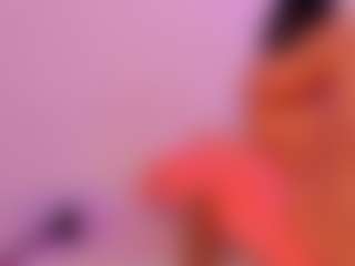 NinaPetite's Live Sex Cam Show