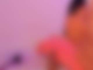 NinaPetite's Live Sex Cam Show