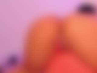 NinaPetite's Live Sex Cam Show