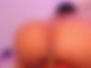 NinaPetite's Live Sex Cam Show