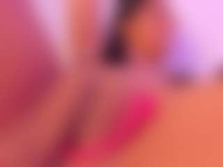 NinaPetite's Live Sex Cam Show