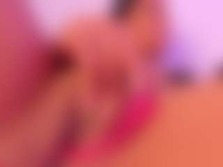 NinaPetite's Live Sex Cam Show