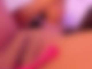 NinaPetite's Live Sex Cam Show