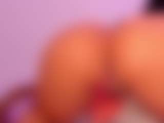 NinaPetite's Live Sex Cam Show