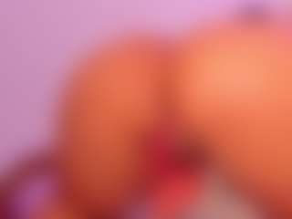 NinaPetite's Live Sex Cam Show