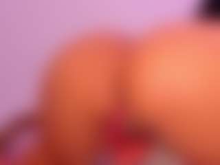NinaPetite's Live Sex Cam Show