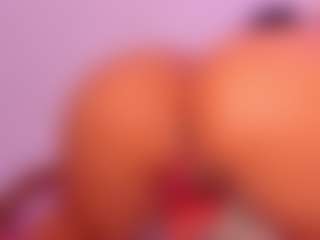 NinaPetite's Live Sex Cam Show