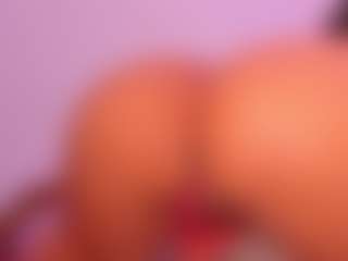 NinaPetite's Live Sex Cam Show