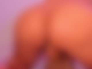 NinaPetite's Live Sex Cam Show