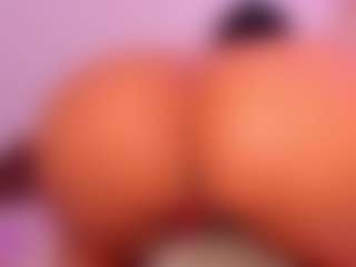 NinaPetite's Live Sex Cam Show