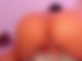 NinaPetite's Live Sex Cam Show