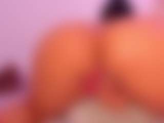 NinaPetite's Live Sex Cam Show