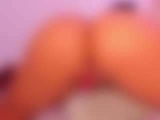 NinaPetite's Live Sex Cam Show