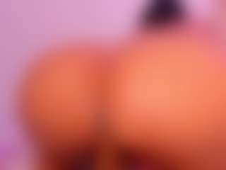 NinaPetite's Live Sex Cam Show