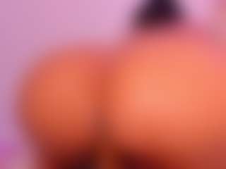 NinaPetite's Live Sex Cam Show