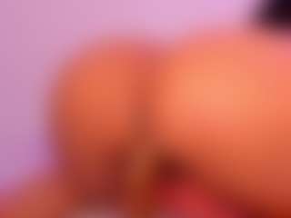 NinaPetite's Live Sex Cam Show