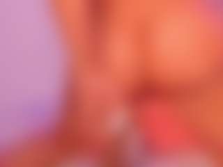 NinaPetite's Live Sex Cam Show