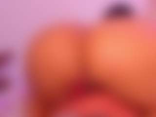 NinaPetite's Live Sex Cam Show
