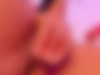 NinaPetite's Live Sex Cam Show