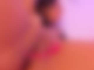 NinaPetite's Live Sex Cam Show