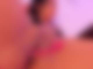 NinaPetite's Live Sex Cam Show