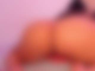 NinaPetite's Live Sex Cam Show
