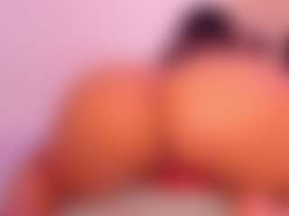 NinaPetite's Live Sex Cam Show