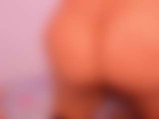 NinaPetite's Live Sex Cam Show