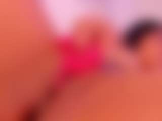 Live cam show with NinaPetite - Lush on sexylive.show